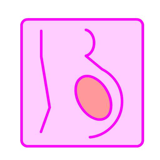 Pregnancy calculator 1.11