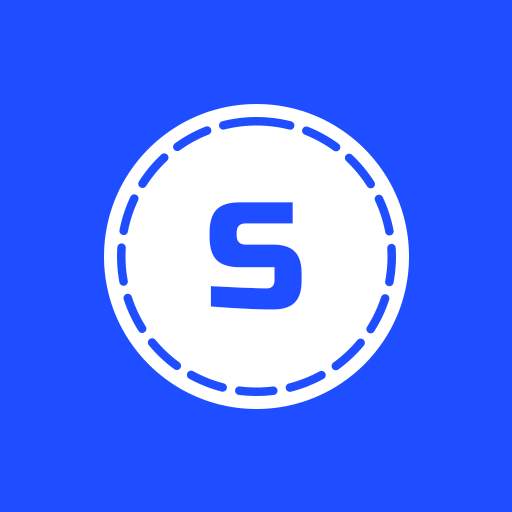Signal Private Messenger GUIDE/TIPS 1.0