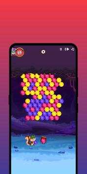MPL Games screenshot 6