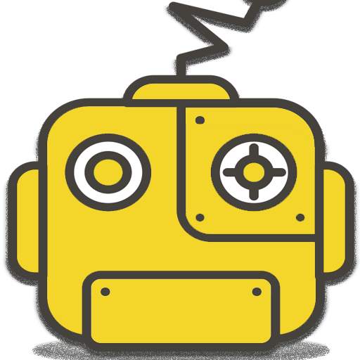Lite for Instructables 1.8