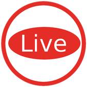 Theta S Live for YouTube 0.6