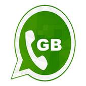 GB Wasahp Pro V8 1.5