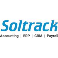 Soltrack Accounting Software
