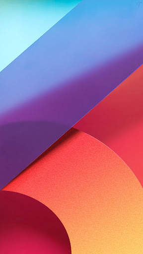 J7 J5 J3 J2 J1 Samsung HD Wall screenshot 8