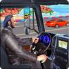 Euro Truck Driving Simulator 5.0