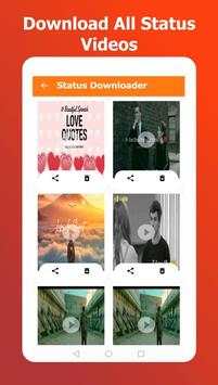 Video Downloader Free - NapTube Video Downloader screenshot 3