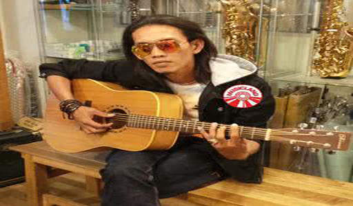 Kumpulan Lagu Malaysia Viral dan Populer screenshot 6