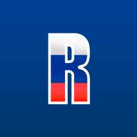 Rockefeller´s
