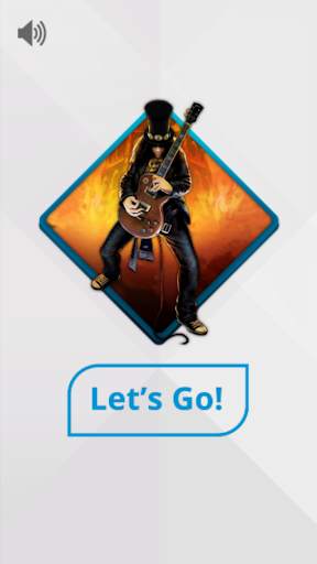 Guitar Chords Guide - Guitar Chords For Beginners screenshot 1
