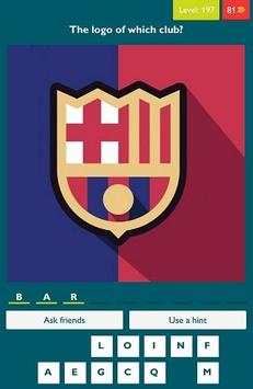 Soccer Stars screenshot 7