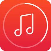 Mp3 Music Player 1.5