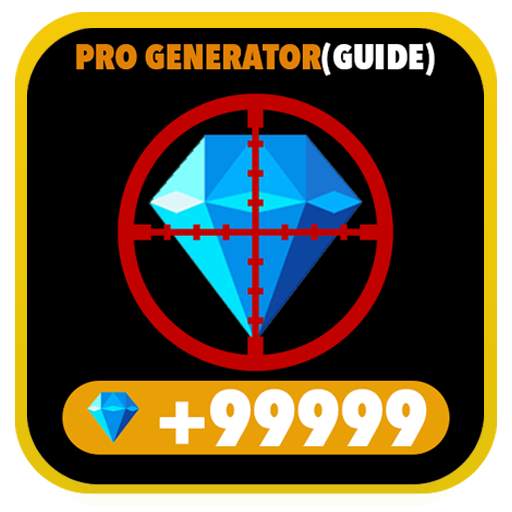 Free Diamonds - FF New tricks for Garena Fire 1.0