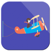 True Pilot icon