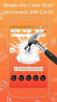 Coupons for Aliexpress screenshot 1