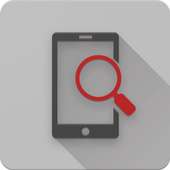 Find My Phone