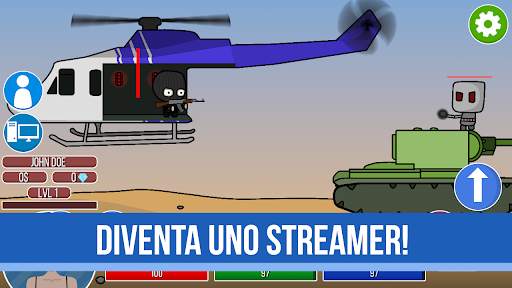 Ultimate Life Simulator 2 screenshot 3