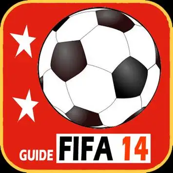 Guide FIFA 14 screenshot 1