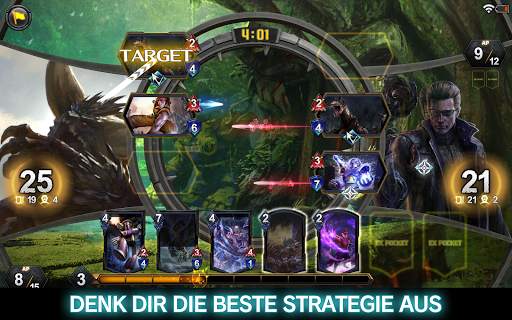 TEPPEN screenshot 18