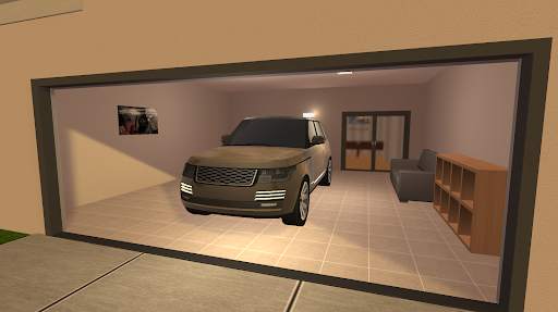 House Designer : Fix & Flip screenshot 7