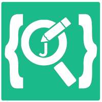 Json Editor, Json Formatter, Preview