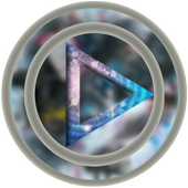 Songs of Ne-Yo icon