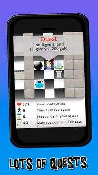 World Of Chess screenshot 9