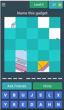 Doraemon Game. screenshot 3