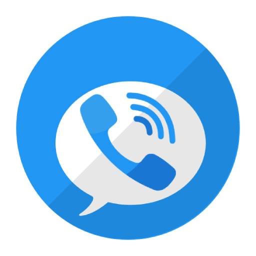 yabChat Messenger 3.0