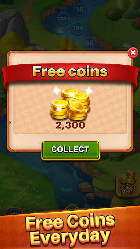 Callbreak Comfun - Saga Game screenshot 6