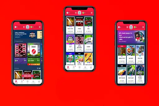Guide For MPL Earn Money App & MPL Pro Live Games screenshot 1
