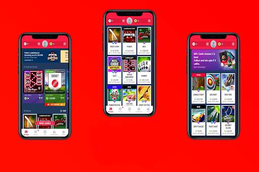Guide for MPL Game App : MPL Pro Live Game Tips screenshot 1