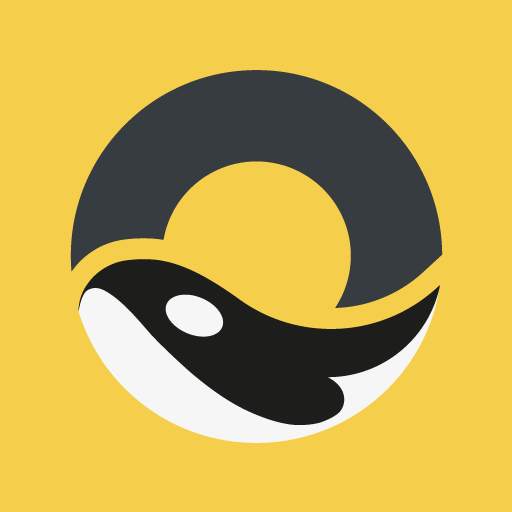 Orca Scan - Barcode Scanner 11.12.6