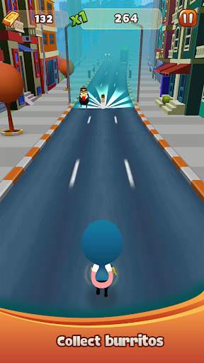 King Shakir: Istanbul screenshot 10