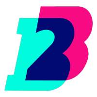 BizMate icon