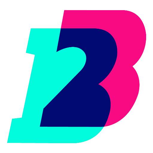 BizMate 1.0.5