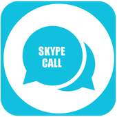 Guide Skype call 1.0