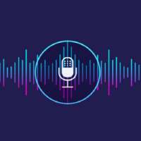 Siri Commands for Android Walktrough