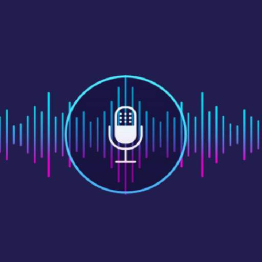 Siri Commands for Android Walktrough 15.0