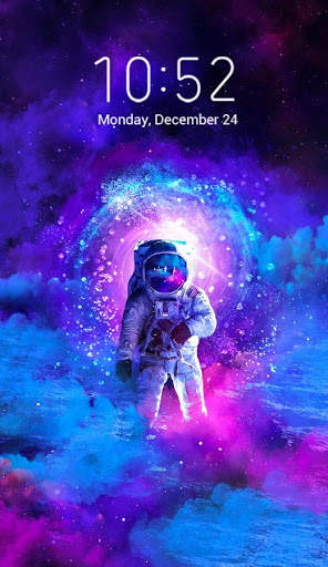 Cool Wallpaper for Android - Free 4K&HD Wallpaper screenshot 1