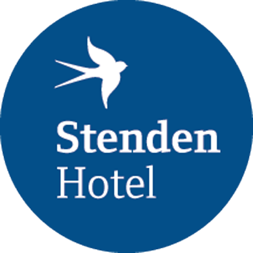 My Stenden Hotel icon