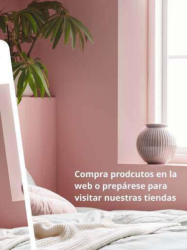 IKEA screenshot 10
