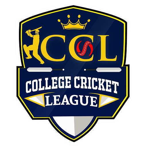 Cricket League-CCL 4.0.402
