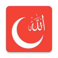 ISLAM-APP : Ezan, Kuran, Namaz Vakit, Esmaul-Husna