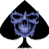 Seep icon