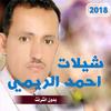 شيلات يمنية غزلية احمد الريمي mp3 بدون نت 2018 icon