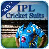 Cricket Suit For IPL Lovers 1.1