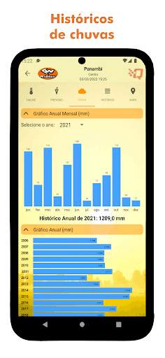 Ecoflex QualyAgro screenshot 6