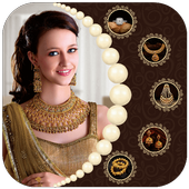 ikon Jewellery Photo Editor