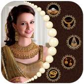 Jewellery Photo Editor 1.3