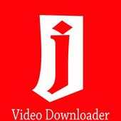 Video Downloader 0.1